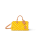 Jaune Mat 