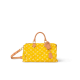 Louis Vuitton Speedy P9 Bandoulière