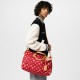 Louis Vuitton Speedy P9 Bandoulière