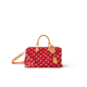 Louis Vuitton Speedy P9 Bandoulière