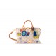 Louis Vuitton Speedy Soft 30 Louis Vuitton Speedy Soft 30