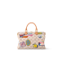 Louis Vuitton Speedy Soft 30