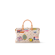Louis Vuitton Speedy Soft 30 Louis Vuitton Speedy Soft 30