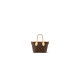 Louis Vuitton Neverfull BB|Monogram Canvas with Vachetta Trim|Tote Bag Louis Vuitton Neverfull BB|Monogram Canvas with Vachetta Trim|Tote Bag