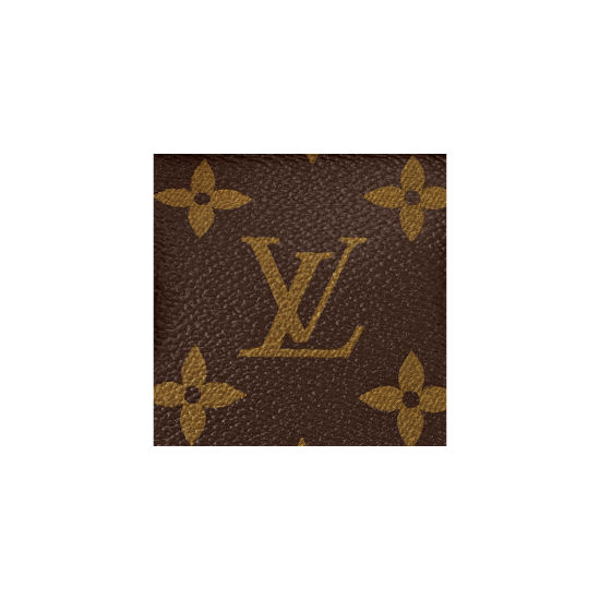 Louis Vuitton Neverfull BB|Monogram Canvas with Vachetta Trim|Tote Bag Louis Vuitton Neverfull BB|Monogram Canvas with Vachetta Trim|Tote Bag