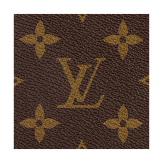 Louis Vuitton Neverfull GM｜Monogram Canvas with Vachetta Trim｜Tote Bag