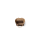 Rose Beige 