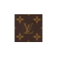 Louis Vuitton Neverfull MM|Monogram Canvas with Vachetta Trim|Tote Bag Louis Vuitton Neverfull MM|Monogram Canvas with Vachetta Trim|Tote Bag