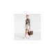 Louis Vuitton Neverfull MM|Monogram Canvas with Vachetta Trim|Tote Bag Louis Vuitton Neverfull MM|Monogram Canvas with Vachetta Trim|Tote Bag