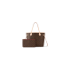 Louis Vuitton Neverfull MM|Monogram Canvas with Vachetta Trim|Tote Bag Louis Vuitton Neverfull MM|Monogram Canvas with Vachetta Trim|Tote Bag