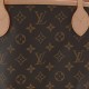 Louis Vuitton Neverfull PM|Monogram Canvas with Vachetta Trim|Tote Bag Louis Vuitton Neverfull PM|Monogram Canvas with Vachetta Trim|Tote Bag