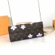 Louis Vuitton x Takashi Murakami Onthego PM｜Colorful Monogram｜Mini Tote Bag