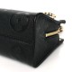 Louis Vuitton OnTheGo East West｜Monogram Empreinte Leather｜Shoulder Bag