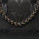 Louis Vuitton OnTheGo East West｜Monogram Empreinte Leather｜Shoulder Bag
