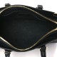 Louis Vuitton OnTheGo East West｜Monogram Empreinte Leather｜Shoulder Bag