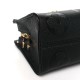 Louis Vuitton OnTheGo East West｜Monogram Empreinte Leather｜Shoulder Bag