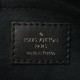 Louis Vuitton OnTheGo East West｜Monogram Empreinte Leather｜Shoulder Bag
