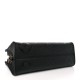 Louis Vuitton OnTheGo East West｜Monogram Empreinte Leather｜Shoulder Bag