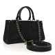 Louis Vuitton OnTheGo East West｜Monogram Empreinte Leather｜Shoulder Bag