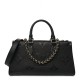 Louis Vuitton OnTheGo East West｜Monogram Empreinte Leather｜Shoulder Bag