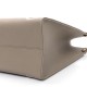 Louis Vuitton Onthego MM｜Empreinte Giant Monogram Tourterelle Creme｜Tote Bag