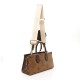 Louis Vuitton OnTheGo East West|Reverse Giant Monogram|Shoulder Bag Louis Vuitton OnTheGo East West|Reverse Giant Monogram|Shoulder Bag
