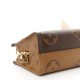 Louis Vuitton OnTheGo East West|Reverse Giant Monogram|Shoulder Bag Louis Vuitton OnTheGo East West|Reverse Giant Monogram|Shoulder Bag