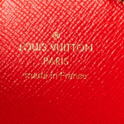 Louis Vuitton OnTheGo East West｜Reverse Giant Monogram｜Shoulder Bag