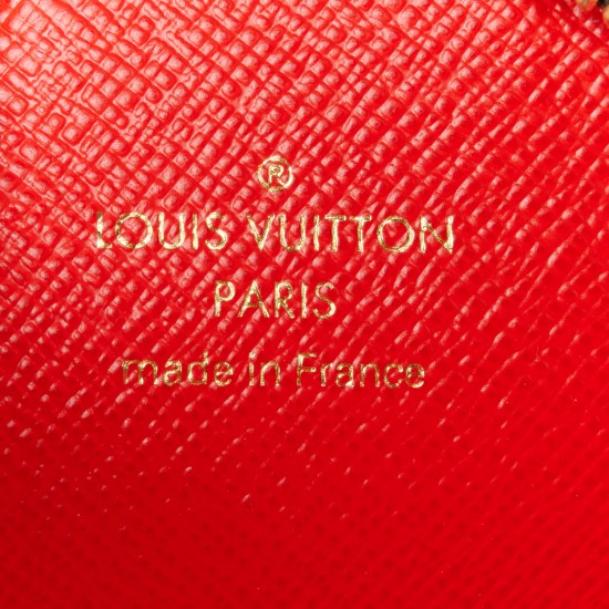 Louis Vuitton OnTheGo East West|Reverse Giant Monogram|Shoulder Bag Louis Vuitton OnTheGo East West|Reverse Giant Monogram|Shoulder Bag