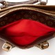 Louis Vuitton OnTheGo East West|Reverse Giant Monogram|Shoulder Bag Louis Vuitton OnTheGo East West|Reverse Giant Monogram|Shoulder Bag