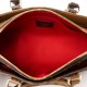Louis Vuitton OnTheGo East West|Reverse Giant Monogram|Shoulder Bag Louis Vuitton OnTheGo East West|Reverse Giant Monogram|Shoulder Bag