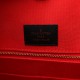 Louis Vuitton OnTheGo East West|Reverse Giant Monogram|Shoulder Bag Louis Vuitton OnTheGo East West|Reverse Giant Monogram|Shoulder Bag