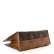 Louis Vuitton OnTheGo GM|Reverse Giant Monogram|Tote Bag Louis Vuitton OnTheGo GM|Reverse Giant Monogram|Tote Bag