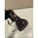 Prada Bonnie Mini Bag – Soft Lux Leather, Top Handle & Crossbody