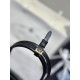 Prada Bonnie Small Top Handle Bag – Soft Lux Leather, Shoulder & Crossbody