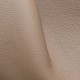 THE ROW Large N/S Park Tote Leather Bucket Bag - Ivory