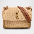 New In