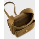 Saint Laurent Niki YSL Crossbody Bag in Suede Saint Laurent Niki YSL Crossbody Bag in Suede