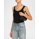 Saint Laurent Voltaire Mini Smooth Leather Shoulder Bag Saint Laurent Voltaire Mini Smooth Leather Shoulder Bag