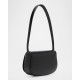 Saint Laurent Voltaire Mini Smooth Leather Shoulder Bag Saint Laurent Voltaire Mini Smooth Leather Shoulder Bag