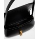 Saint Laurent Voltaire Mini Smooth Leather Shoulder Bag Saint Laurent Voltaire Mini Smooth Leather Shoulder Bag
