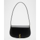 Saint Laurent Voltaire Mini Smooth Leather Shoulder Bag Saint Laurent Voltaire Mini Smooth Leather Shoulder Bag