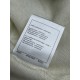 Chanel 26K Métiers d’Art Cashmere Knit Cardigan | Bow Sleeve Short-Sleeve Cardigan
