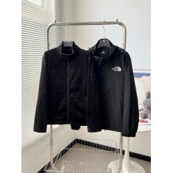 The North Face Classic 3-in-1 Waterproof Jacket