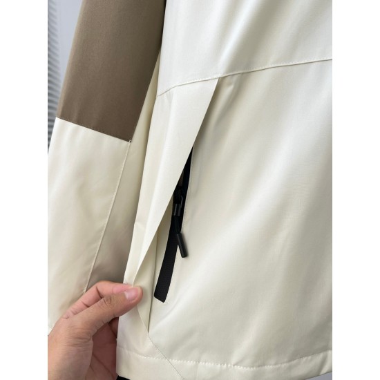 The North Face Classic 3-in-1 Waterproof Jacket