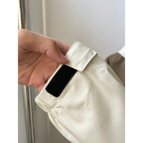 The North Face Classic 3-in-1 Waterproof Jacket