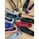 Chanel Ballerina Flats Full Collection | Classic Round Toe & 25mm Heel
