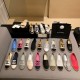 Chanel Espadrilles Full Collection | Classic Lambskin & Canvas Summer Flats