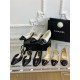Chanel Slingback | The Classic Collection (Must-Have Colors)