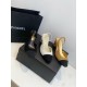 Chanel Slingback | The Classic Collection (Must-Have Colors)